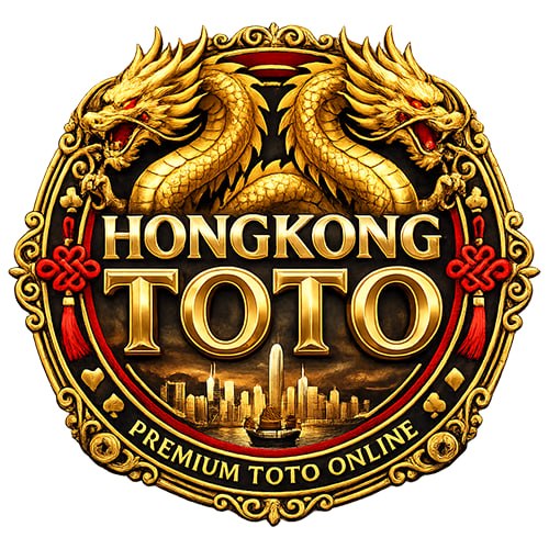 Kingkong4D Lotto Kuranji